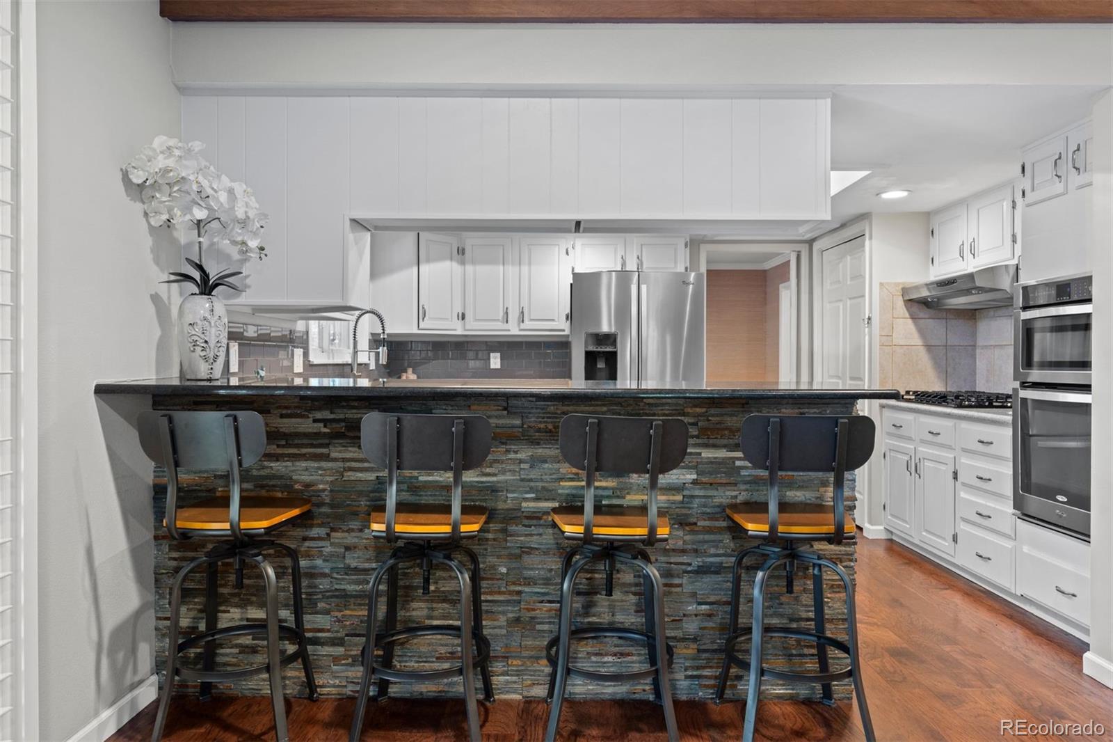 MLS Image #22 for 5122 s cody court,littleton, Colorado