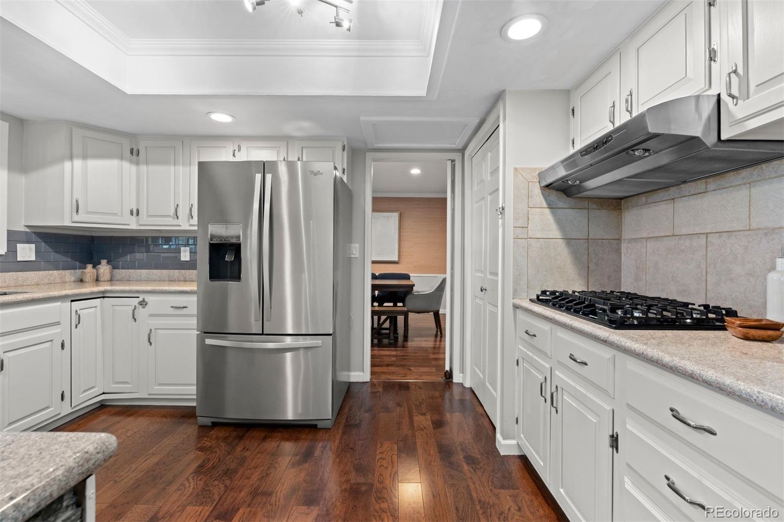 MLS Image #23 for 5122 s cody court,littleton, Colorado