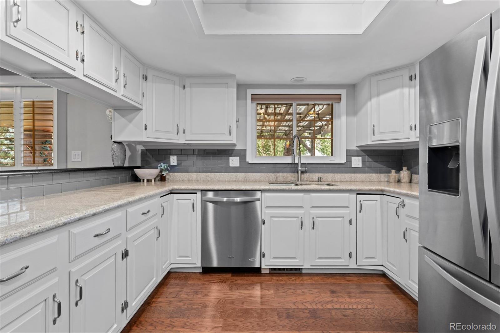 MLS Image #24 for 5122 s cody court,littleton, Colorado
