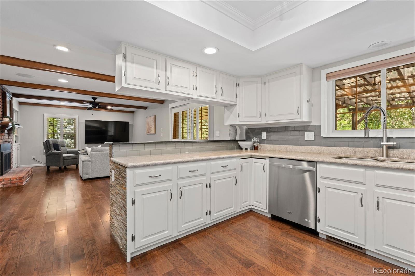 MLS Image #26 for 5122 s cody court,littleton, Colorado