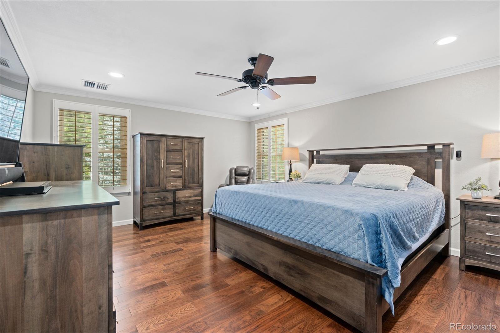 MLS Image #28 for 5122 s cody court,littleton, Colorado