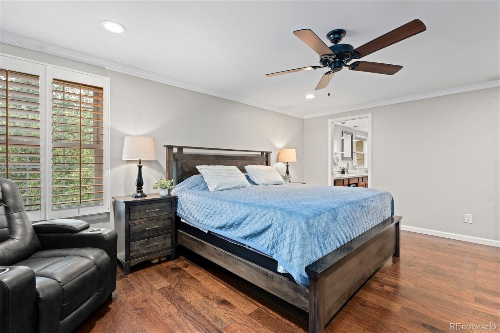 MLS Image #29 for 5122 s cody court,littleton, Colorado