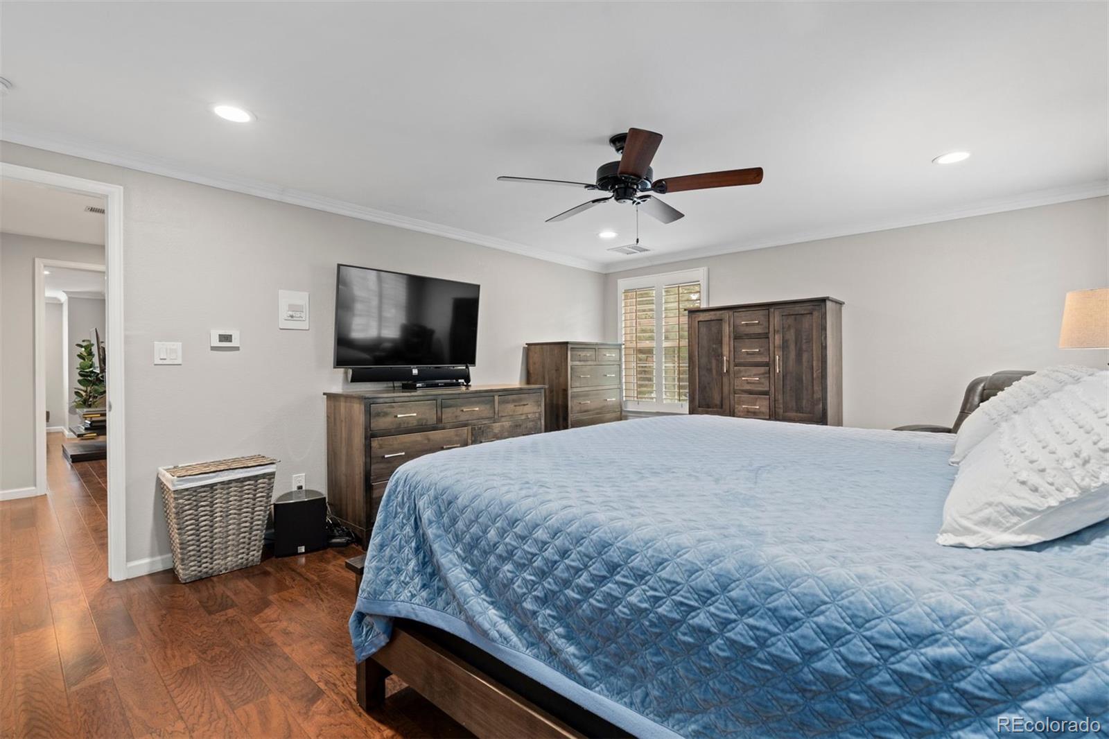 MLS Image #30 for 5122 s cody court,littleton, Colorado