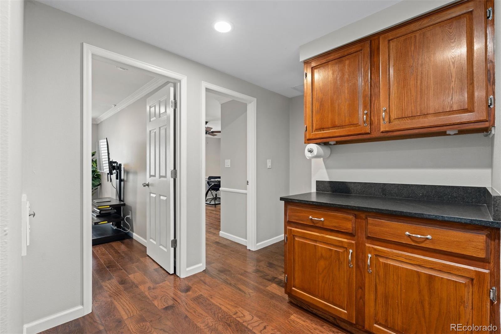 MLS Image #33 for 5122 s cody court,littleton, Colorado
