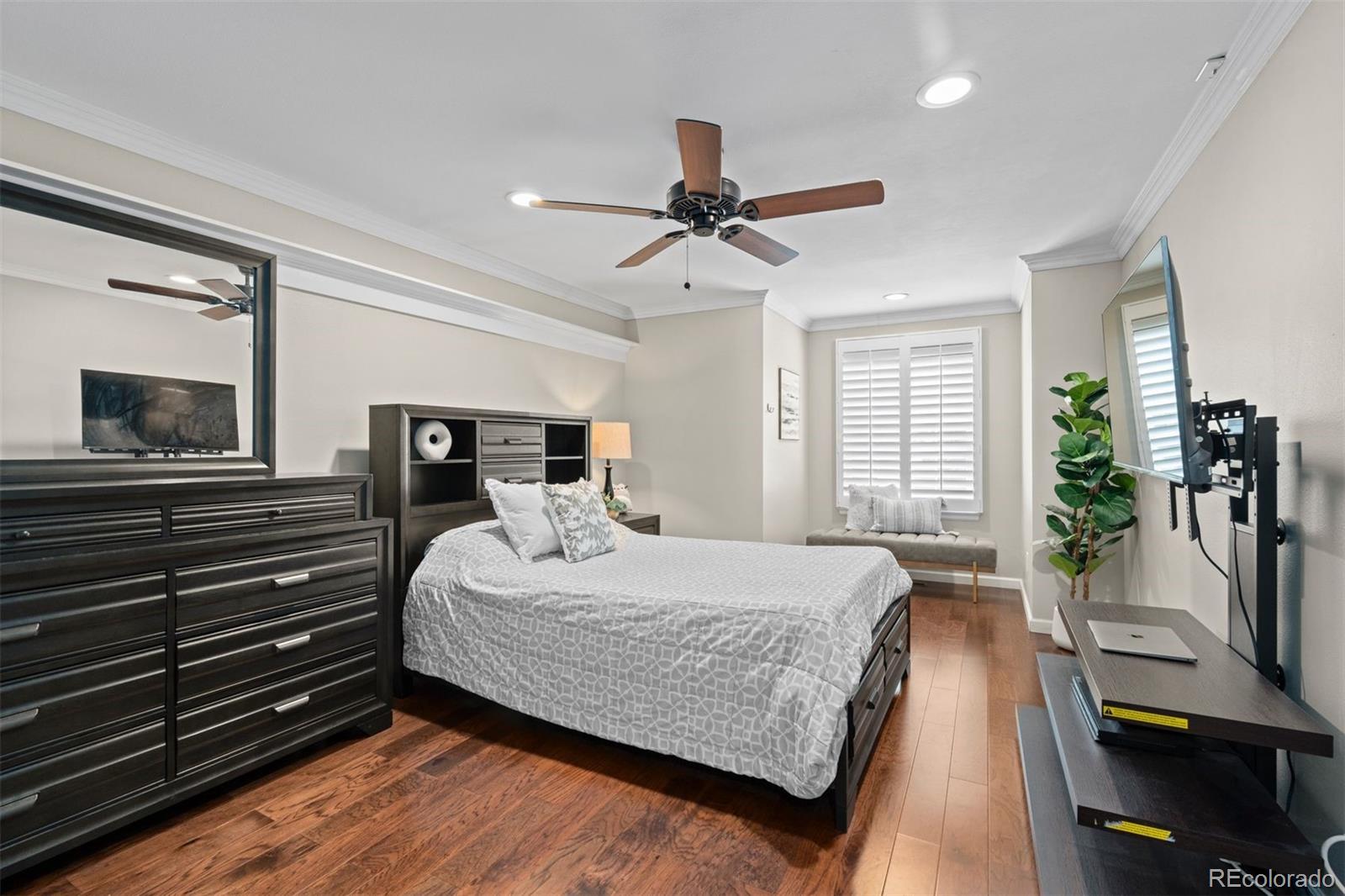 MLS Image #34 for 5122 s cody court,littleton, Colorado