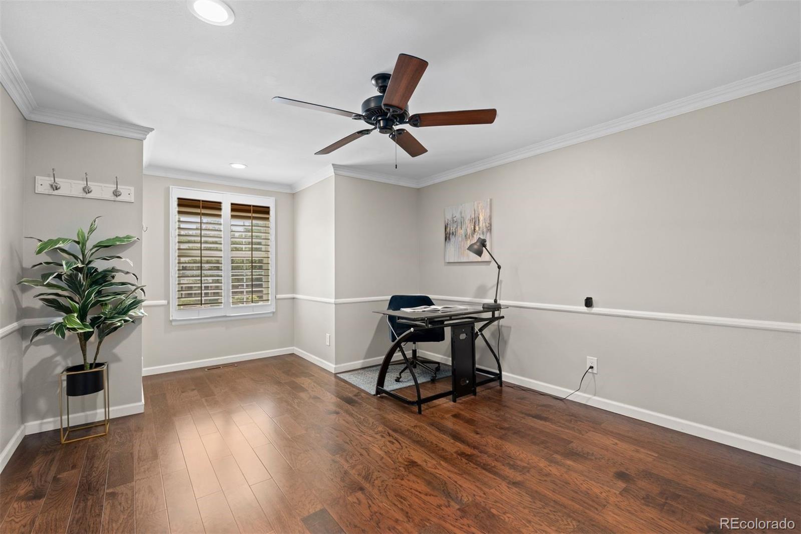 MLS Image #35 for 5122 s cody court,littleton, Colorado