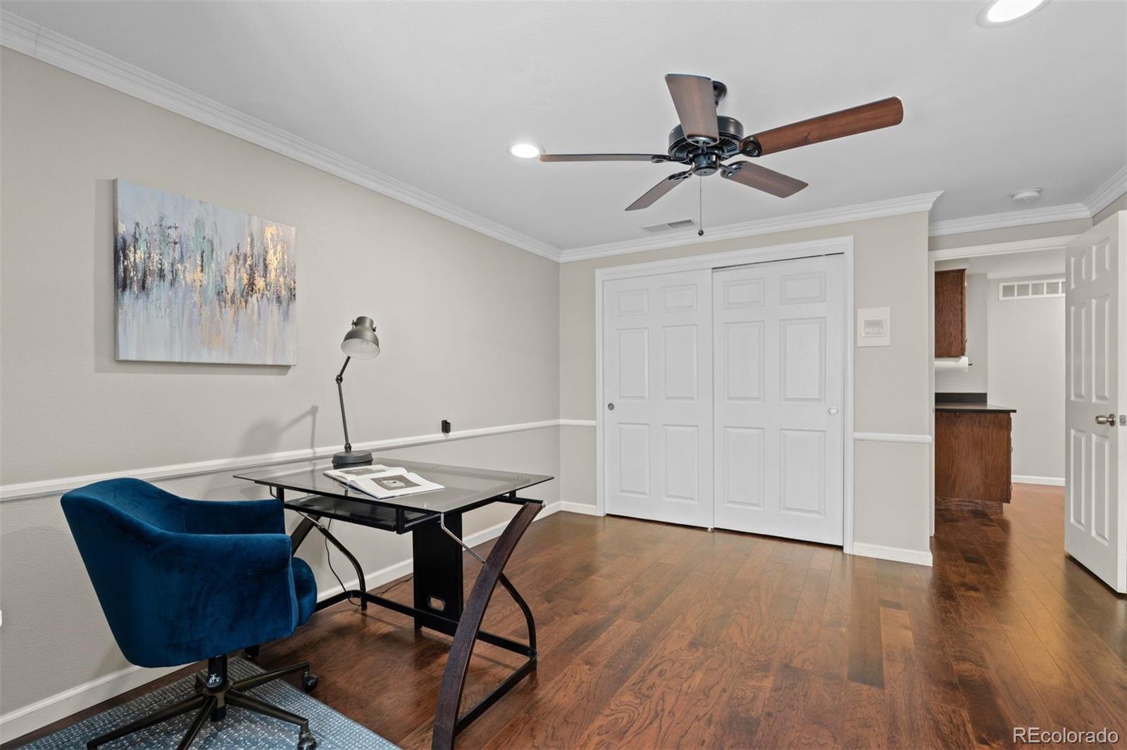 MLS Image #36 for 5122 s cody court,littleton, Colorado