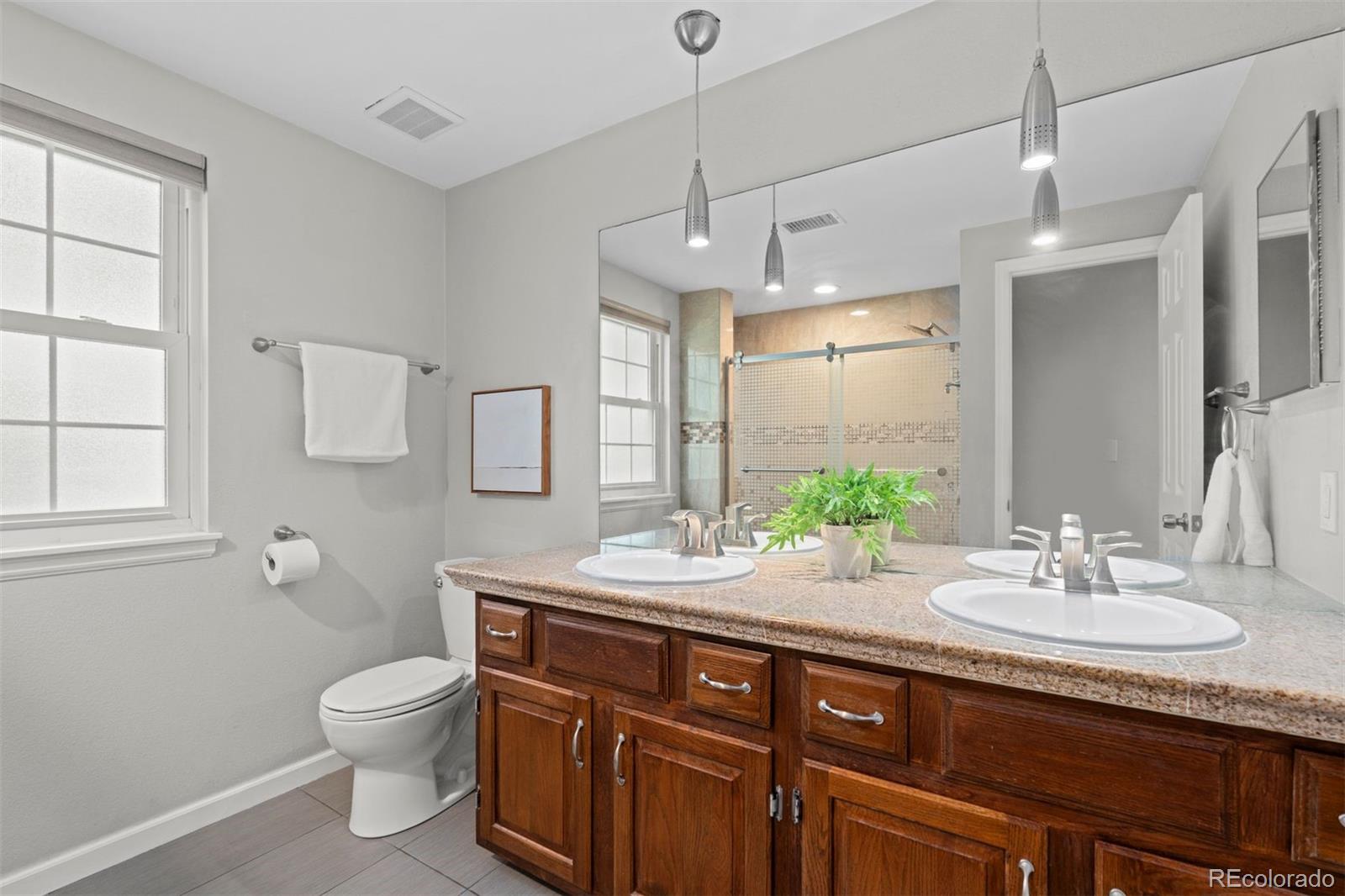 MLS Image #37 for 5122 s cody court,littleton, Colorado