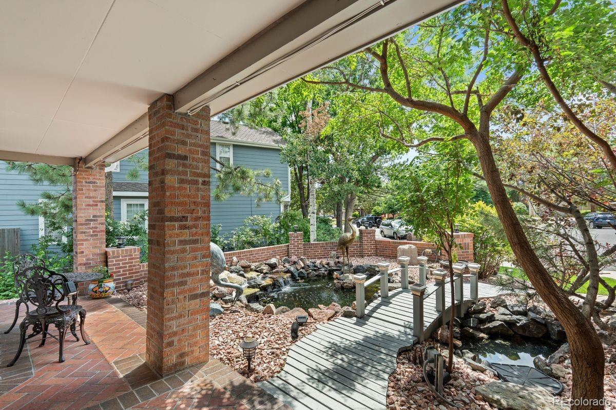MLS Image #4 for 5122 s cody court,littleton, Colorado