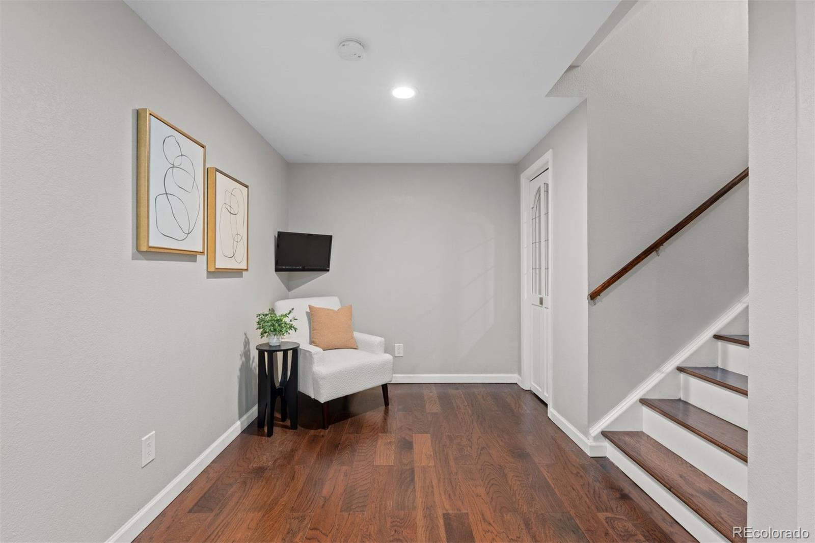 MLS Image #40 for 5122 s cody court,littleton, Colorado