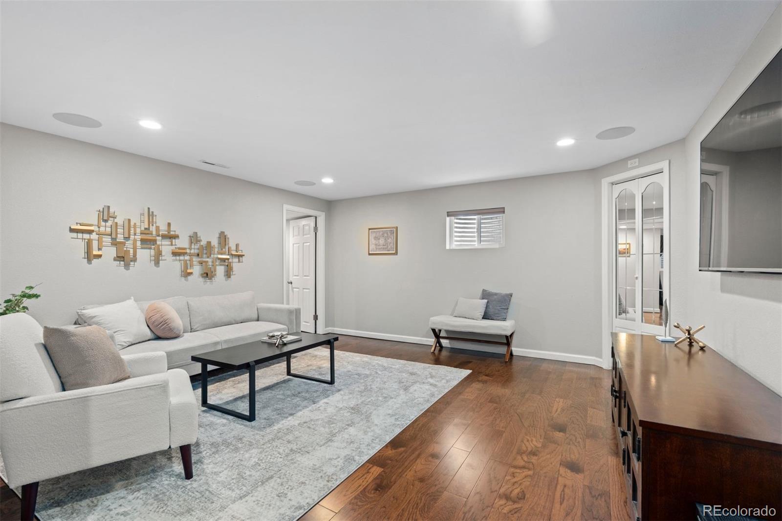 MLS Image #41 for 5122 s cody court,littleton, Colorado