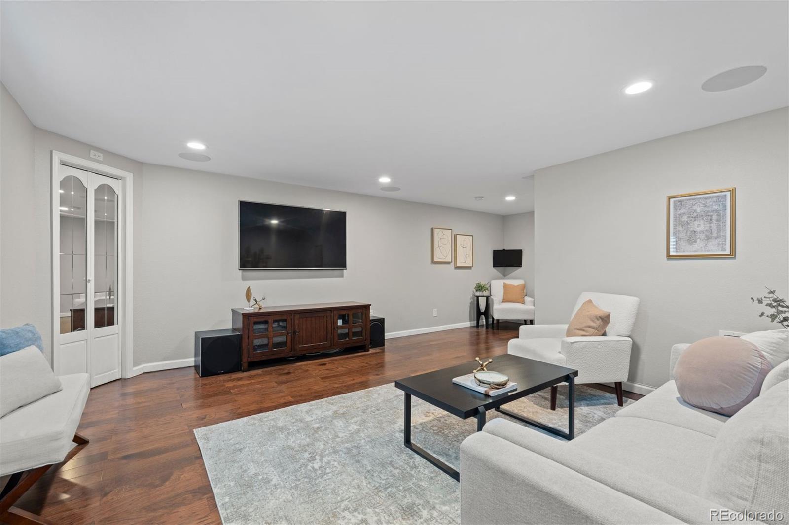 MLS Image #42 for 5122 s cody court,littleton, Colorado