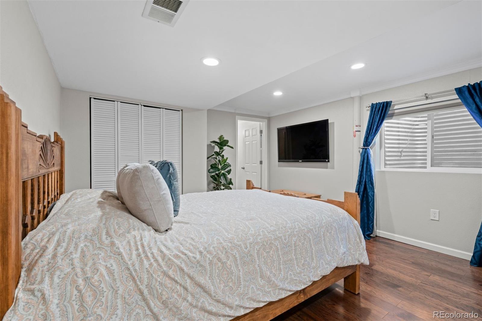 MLS Image #43 for 5122 s cody court,littleton, Colorado