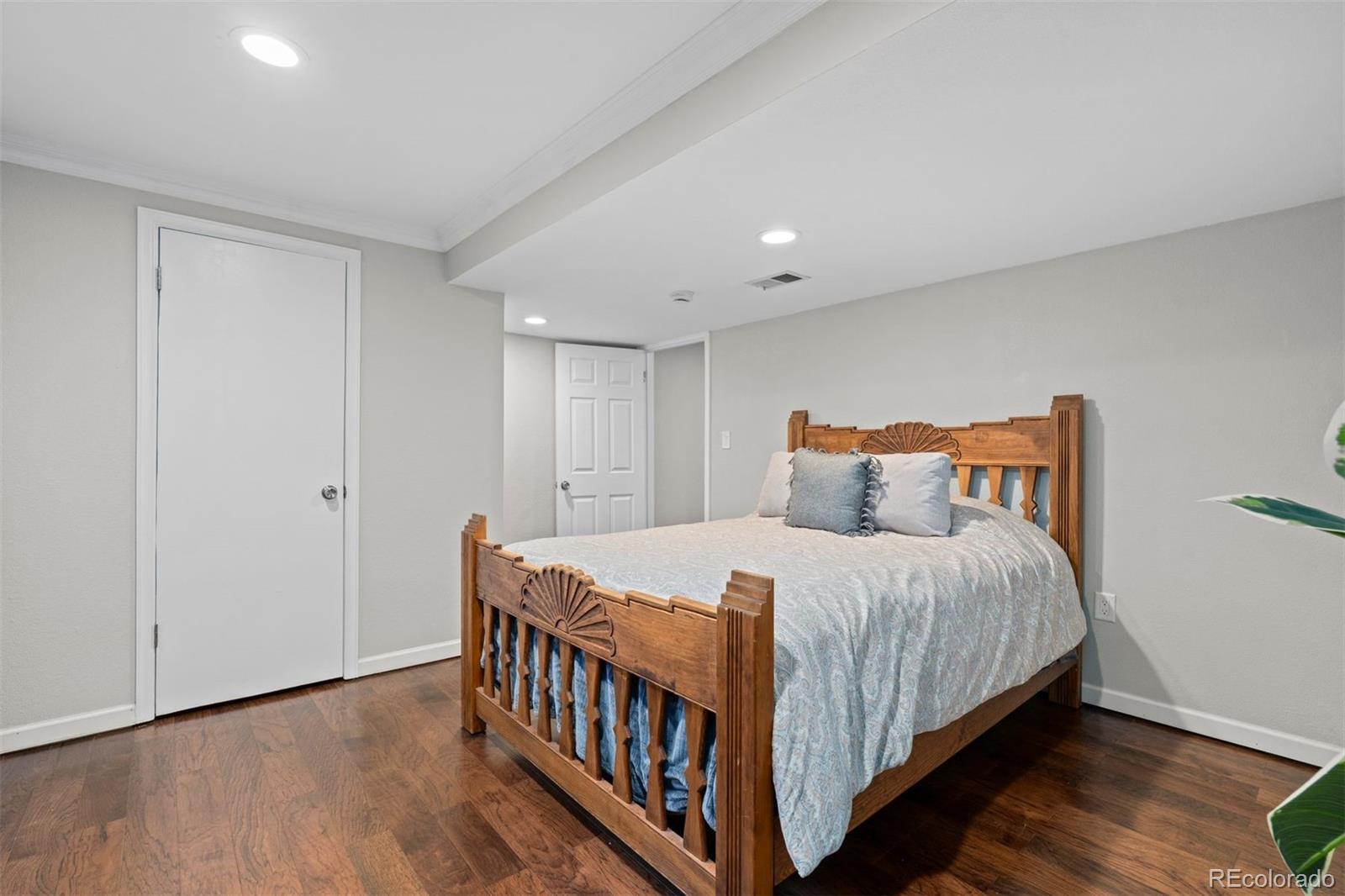 MLS Image #44 for 5122 s cody court,littleton, Colorado