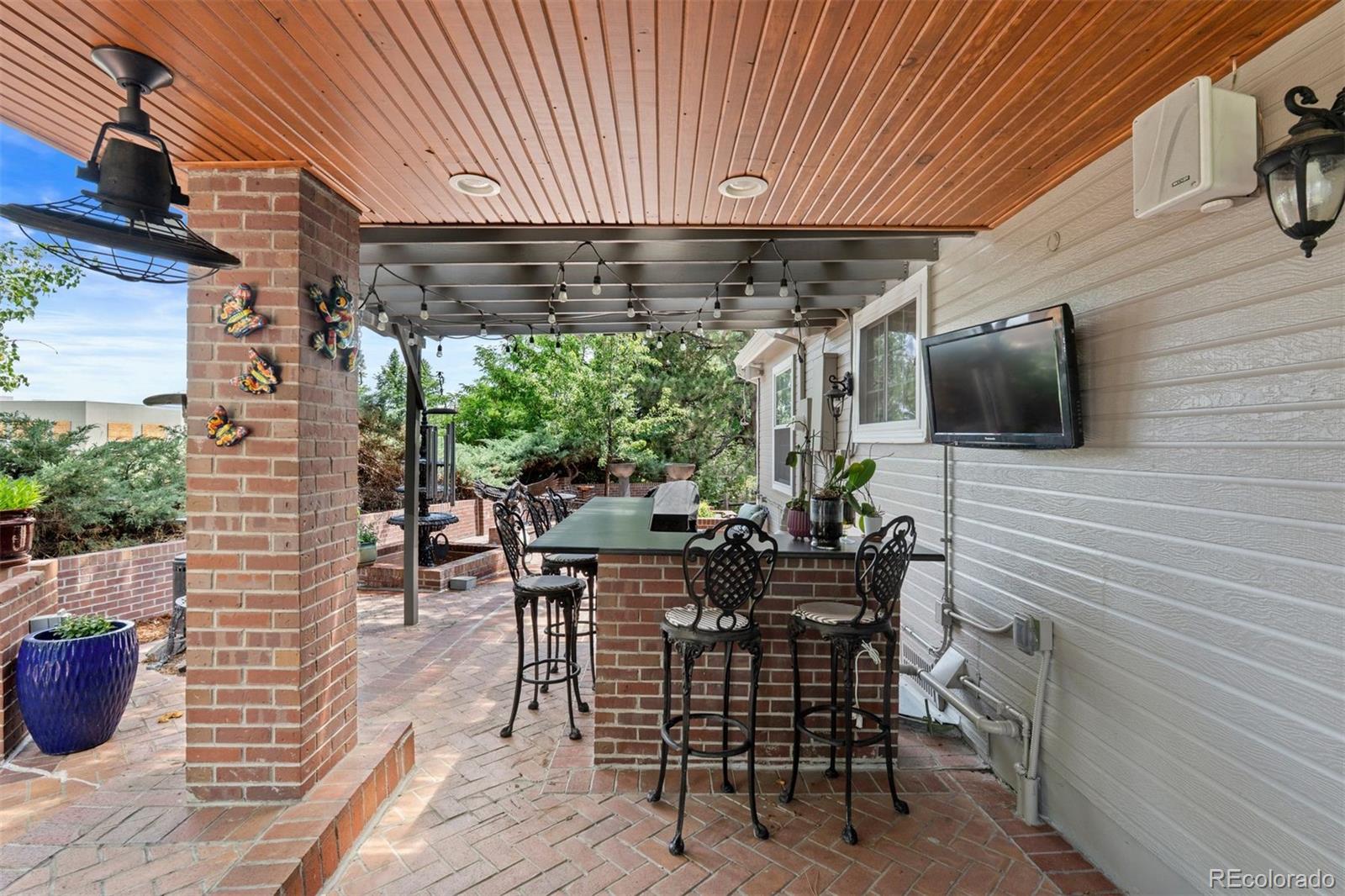 MLS Image #47 for 5122 s cody court,littleton, Colorado