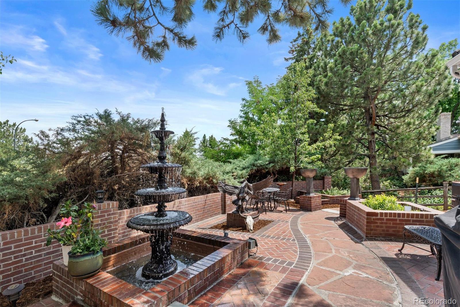 MLS Image #48 for 5122 s cody court,littleton, Colorado
