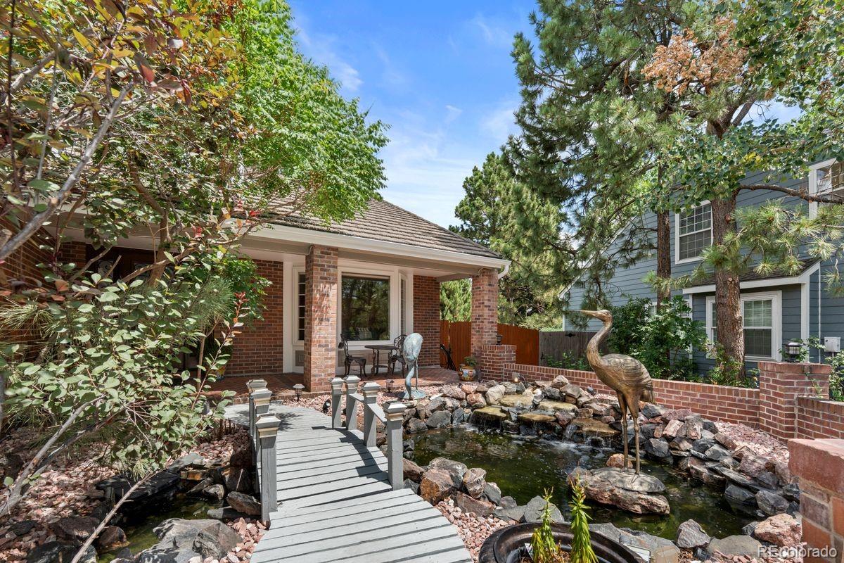 MLS Image #5 for 5122 s cody court,littleton, Colorado