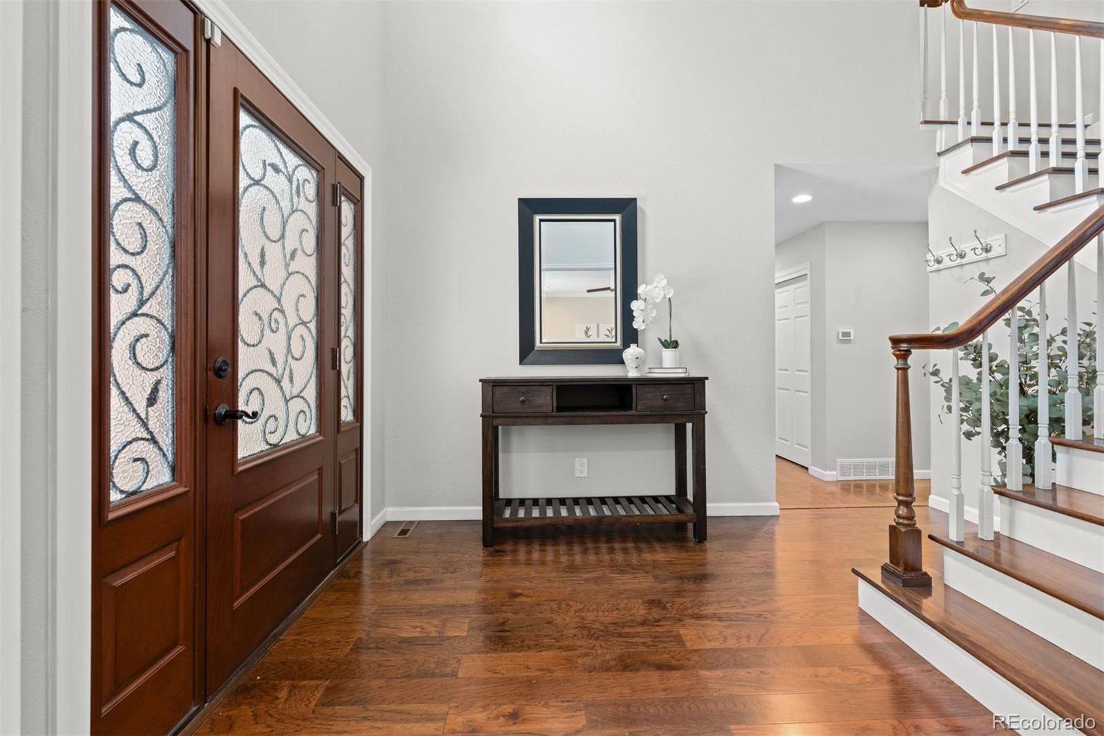 MLS Image #7 for 5122 s cody court,littleton, Colorado