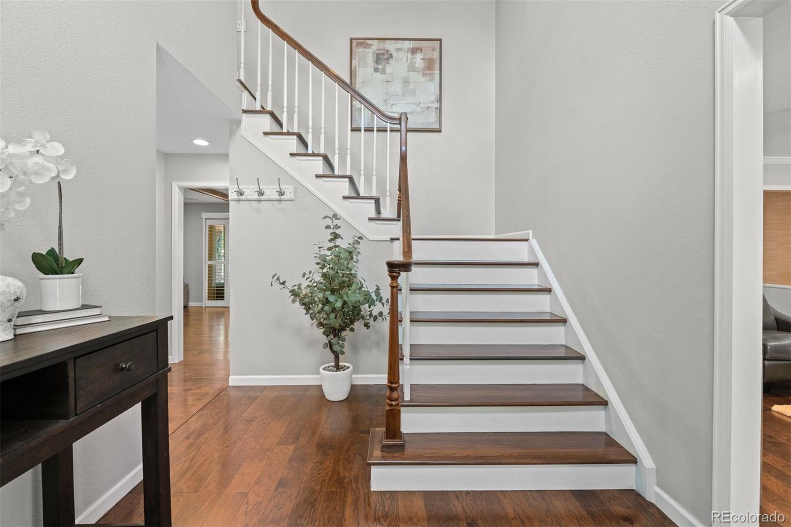 MLS Image #8 for 5122 s cody court,littleton, Colorado