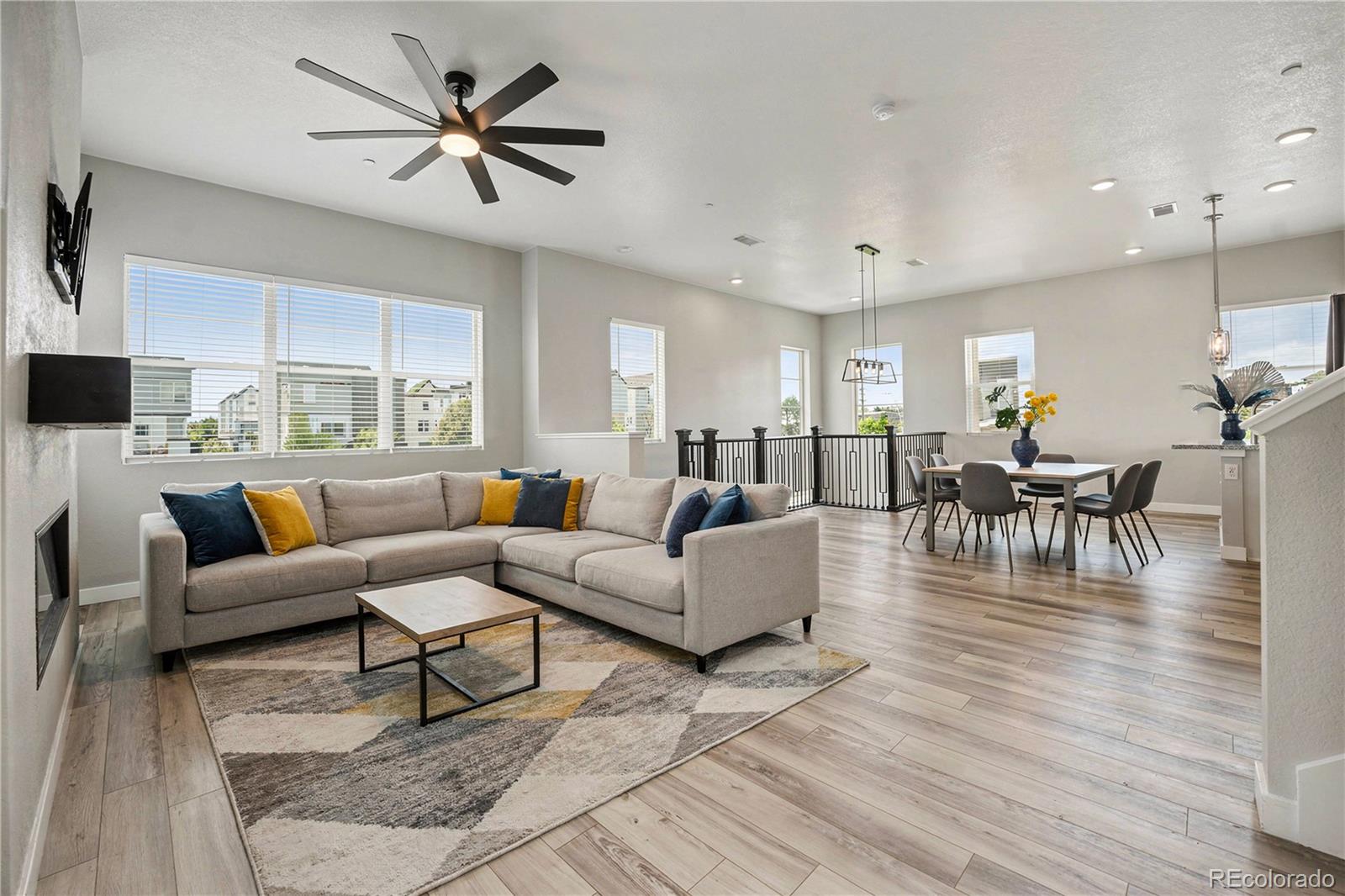 MLS Image #1 for 1580 w 68th lane,denver, Colorado