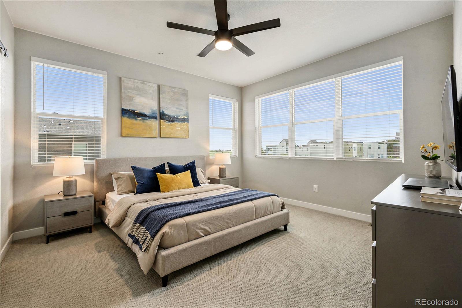 MLS Image #11 for 1580 w 68th lane,denver, Colorado