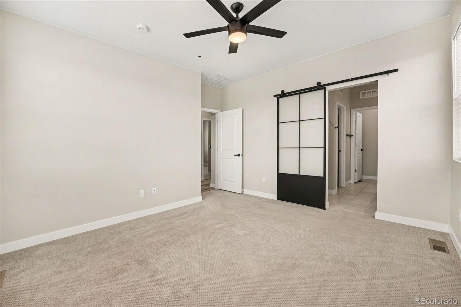 MLS Image #12 for 1580 w 68th lane,denver, Colorado