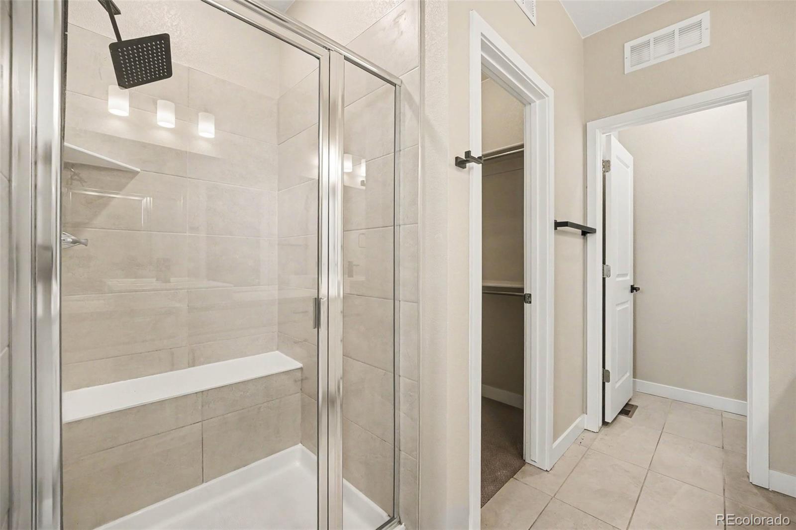 MLS Image #14 for 1580 w 68th lane,denver, Colorado