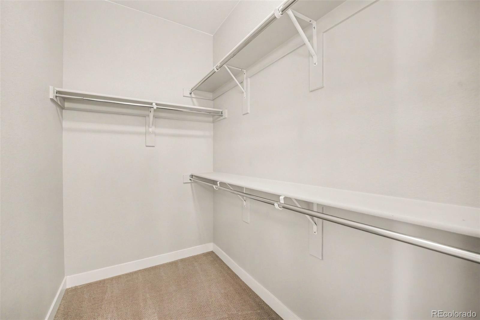 MLS Image #15 for 1580 w 68th lane,denver, Colorado