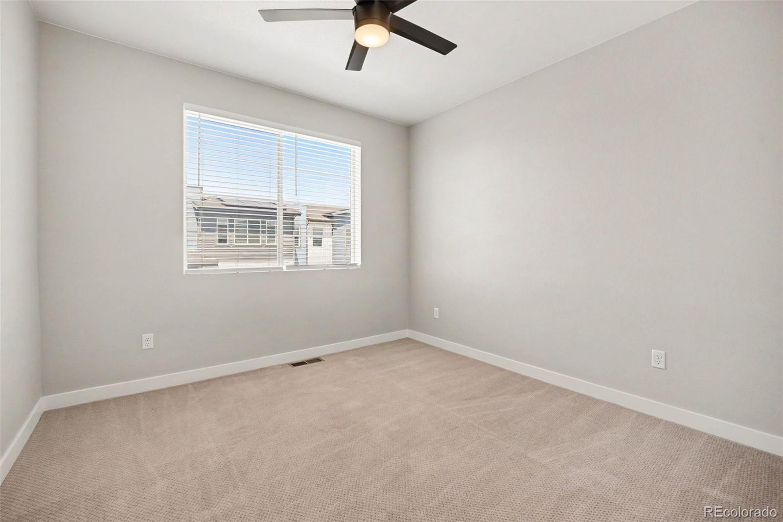 MLS Image #16 for 1580 w 68th lane,denver, Colorado