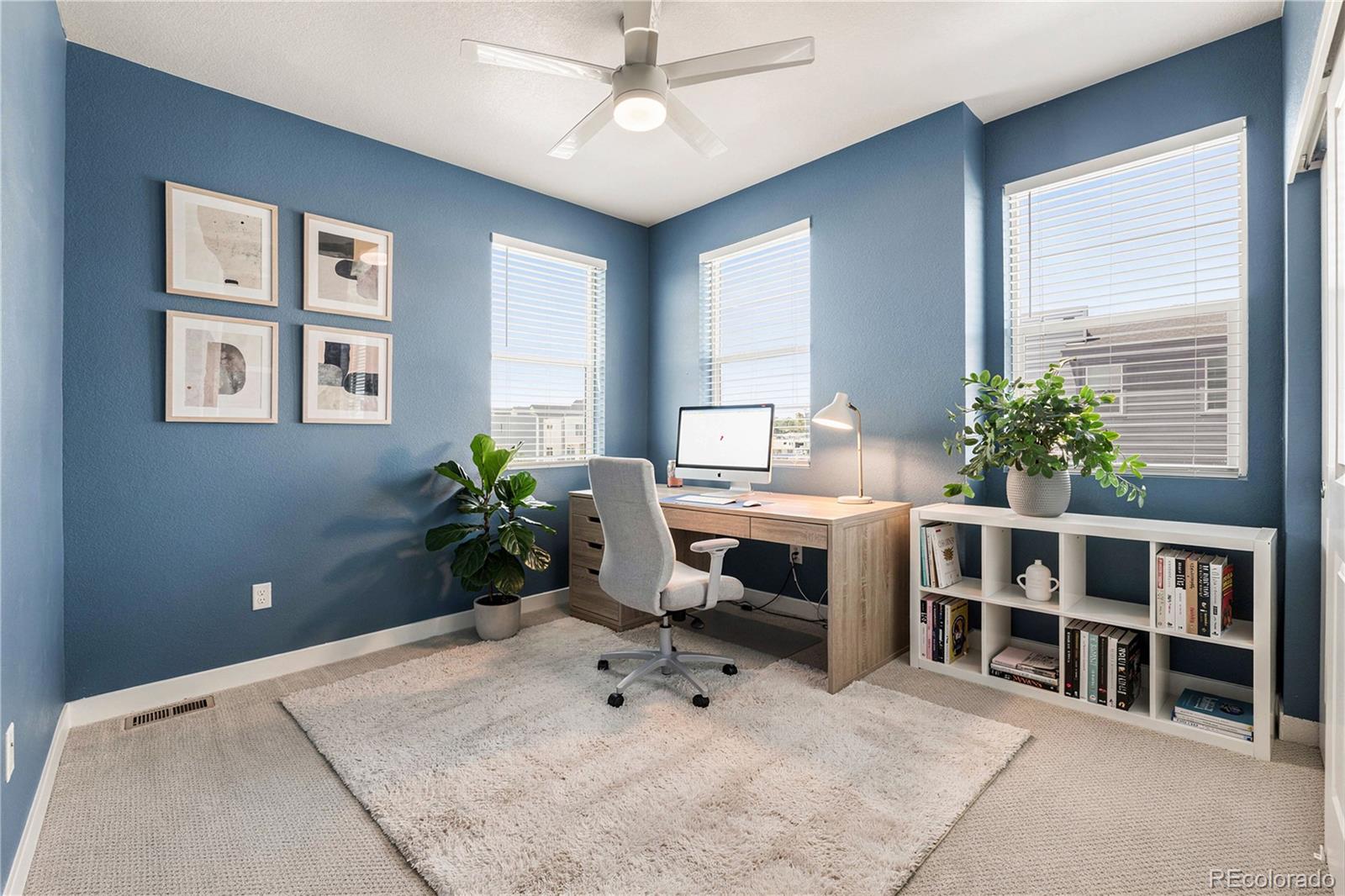 MLS Image #18 for 1580 w 68th lane,denver, Colorado