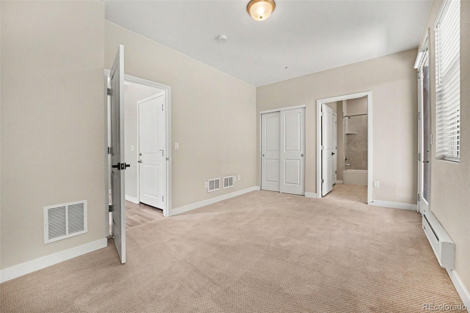 MLS Image #19 for 1580 w 68th lane,denver, Colorado