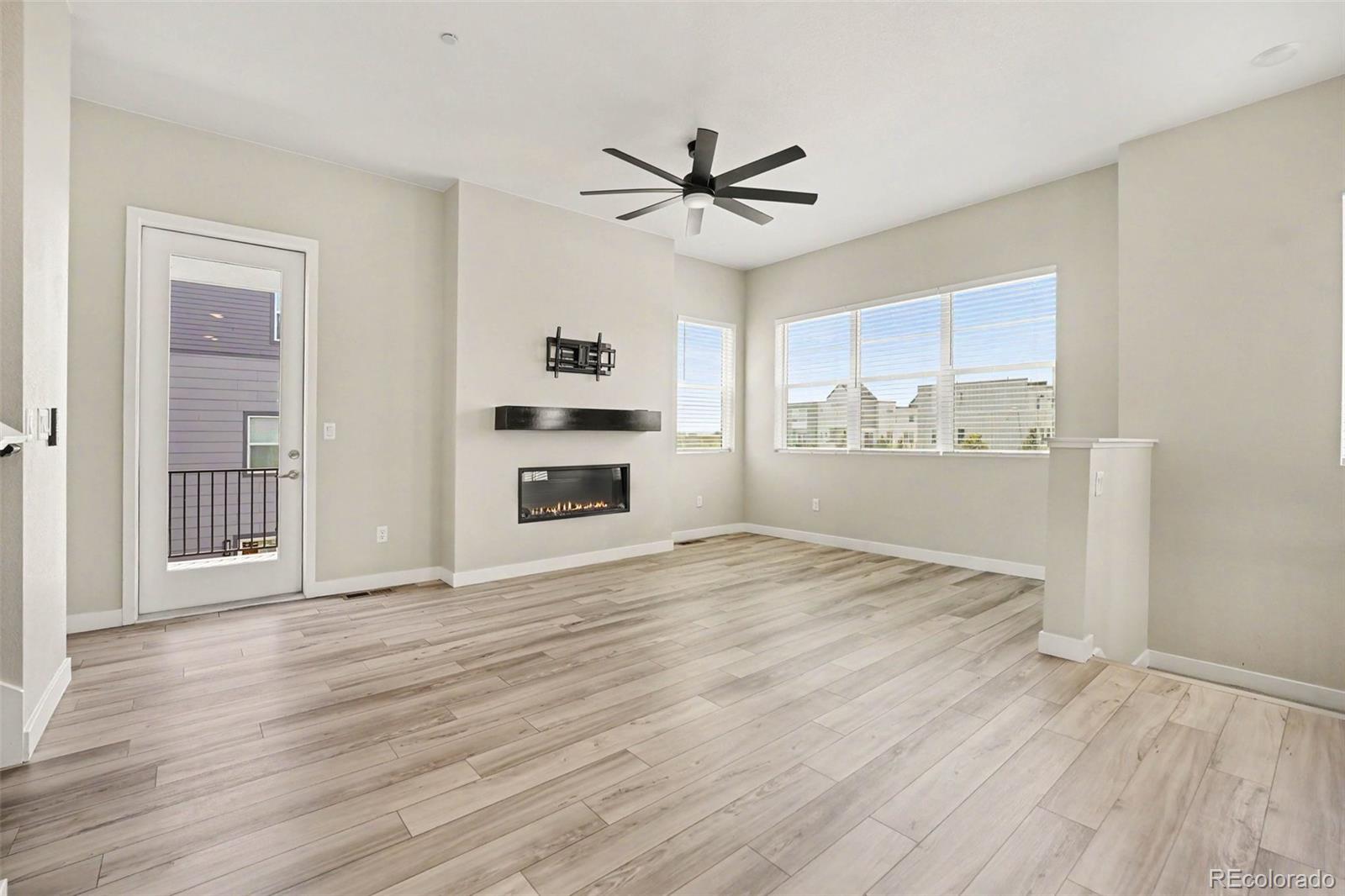 MLS Image #2 for 1580 w 68th lane,denver, Colorado