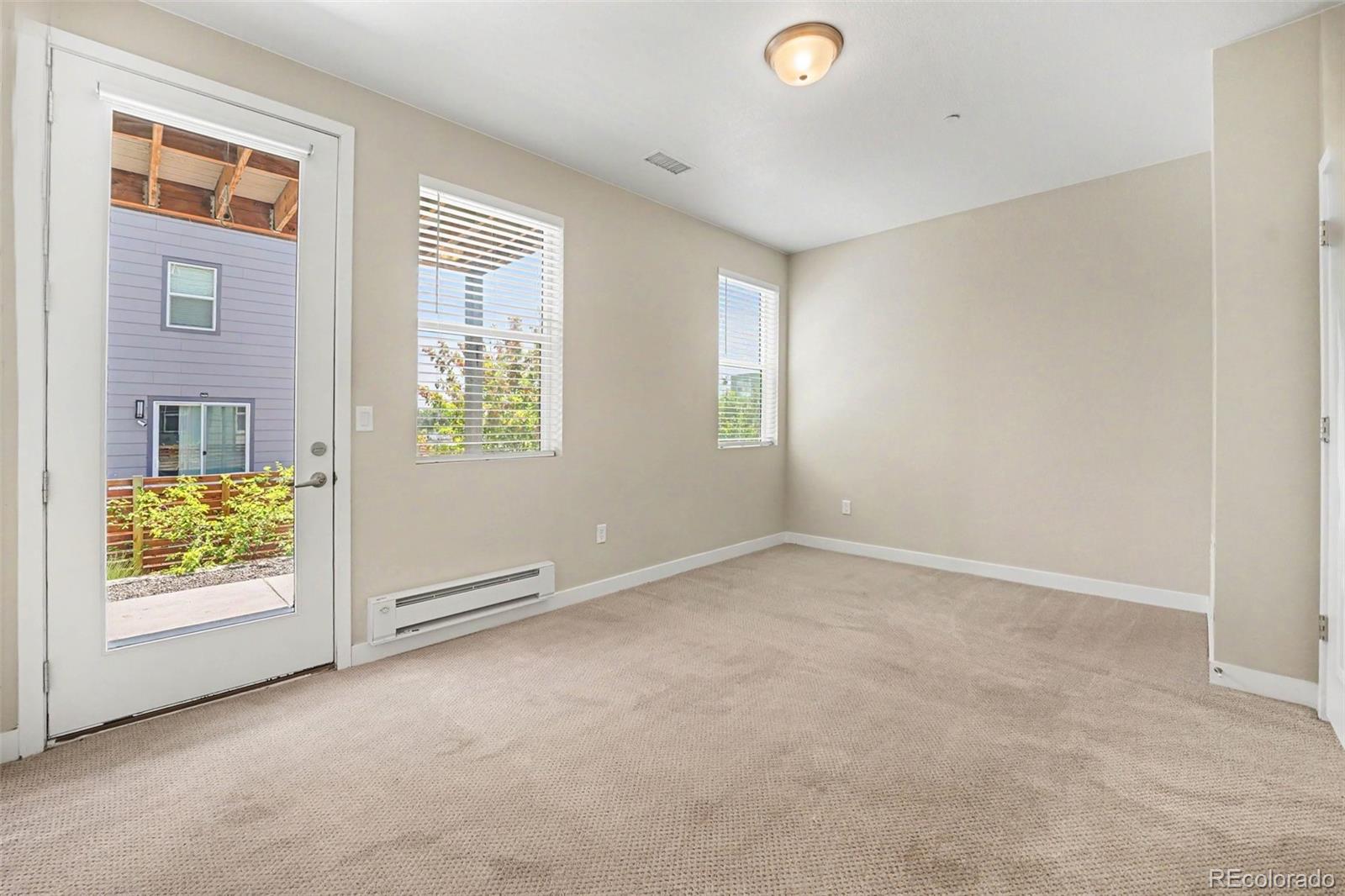 MLS Image #20 for 1580 w 68th lane,denver, Colorado