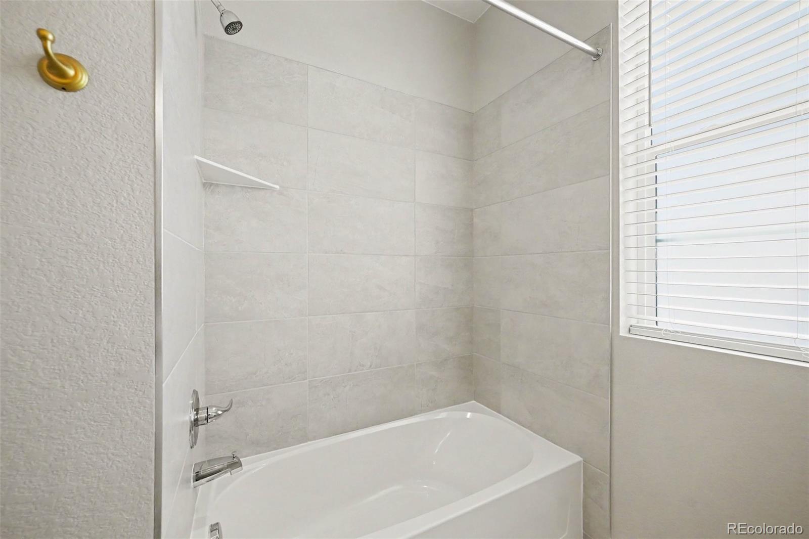 MLS Image #22 for 1580 w 68th lane,denver, Colorado