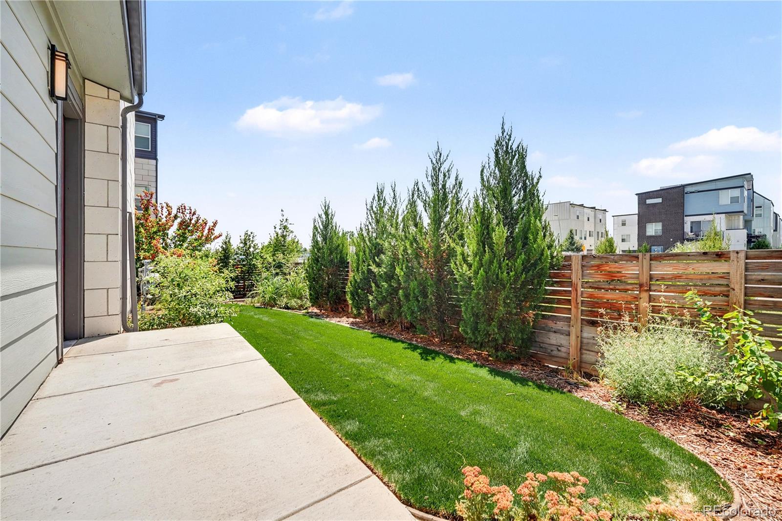 MLS Image #23 for 1580 w 68th lane,denver, Colorado