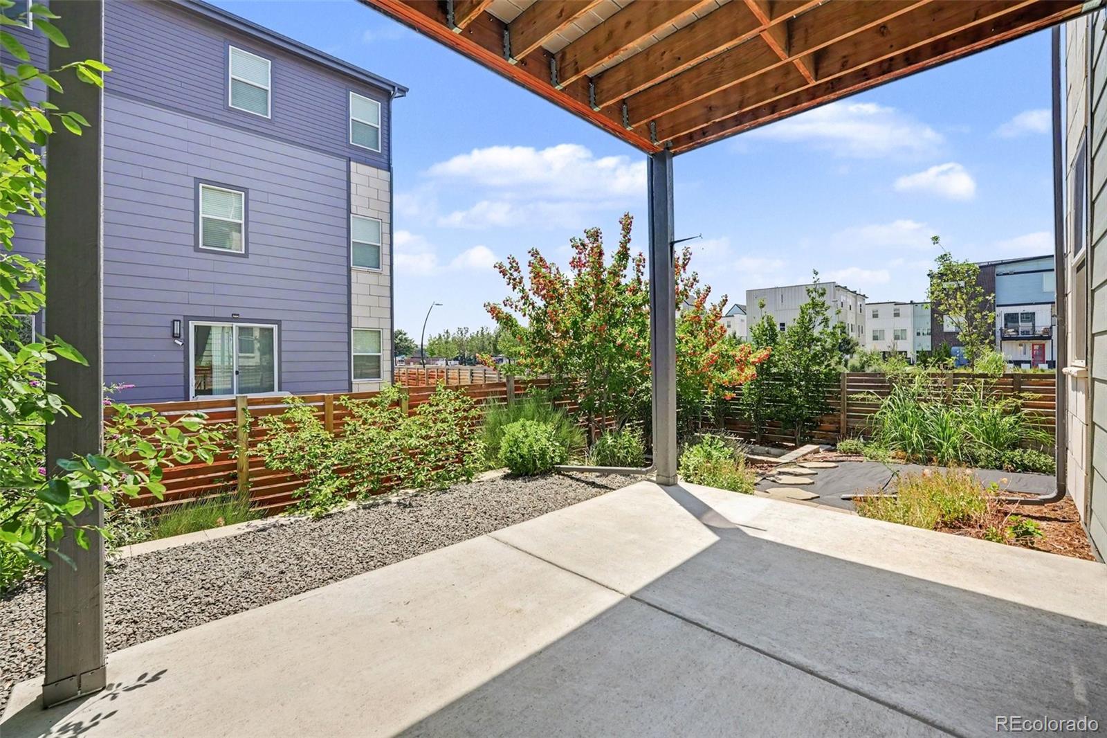 MLS Image #24 for 1580 w 68th lane,denver, Colorado