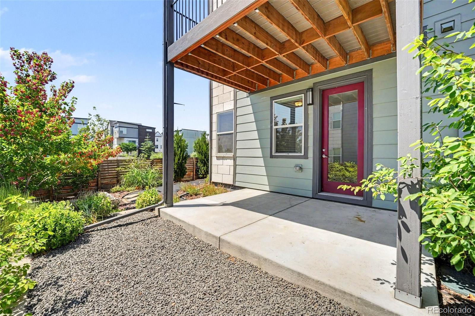 MLS Image #25 for 1580 w 68th lane,denver, Colorado