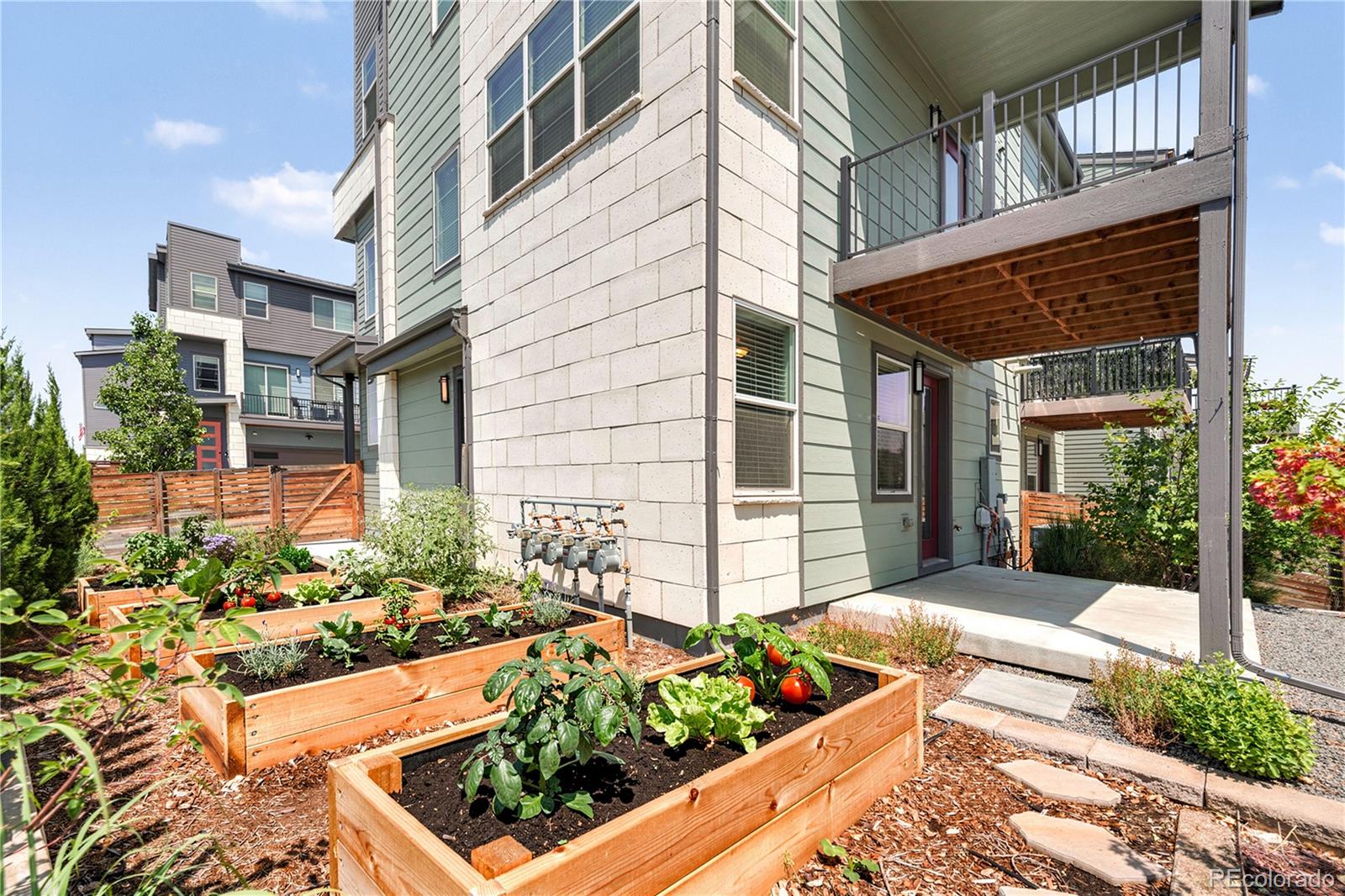 MLS Image #26 for 1580 w 68th lane,denver, Colorado