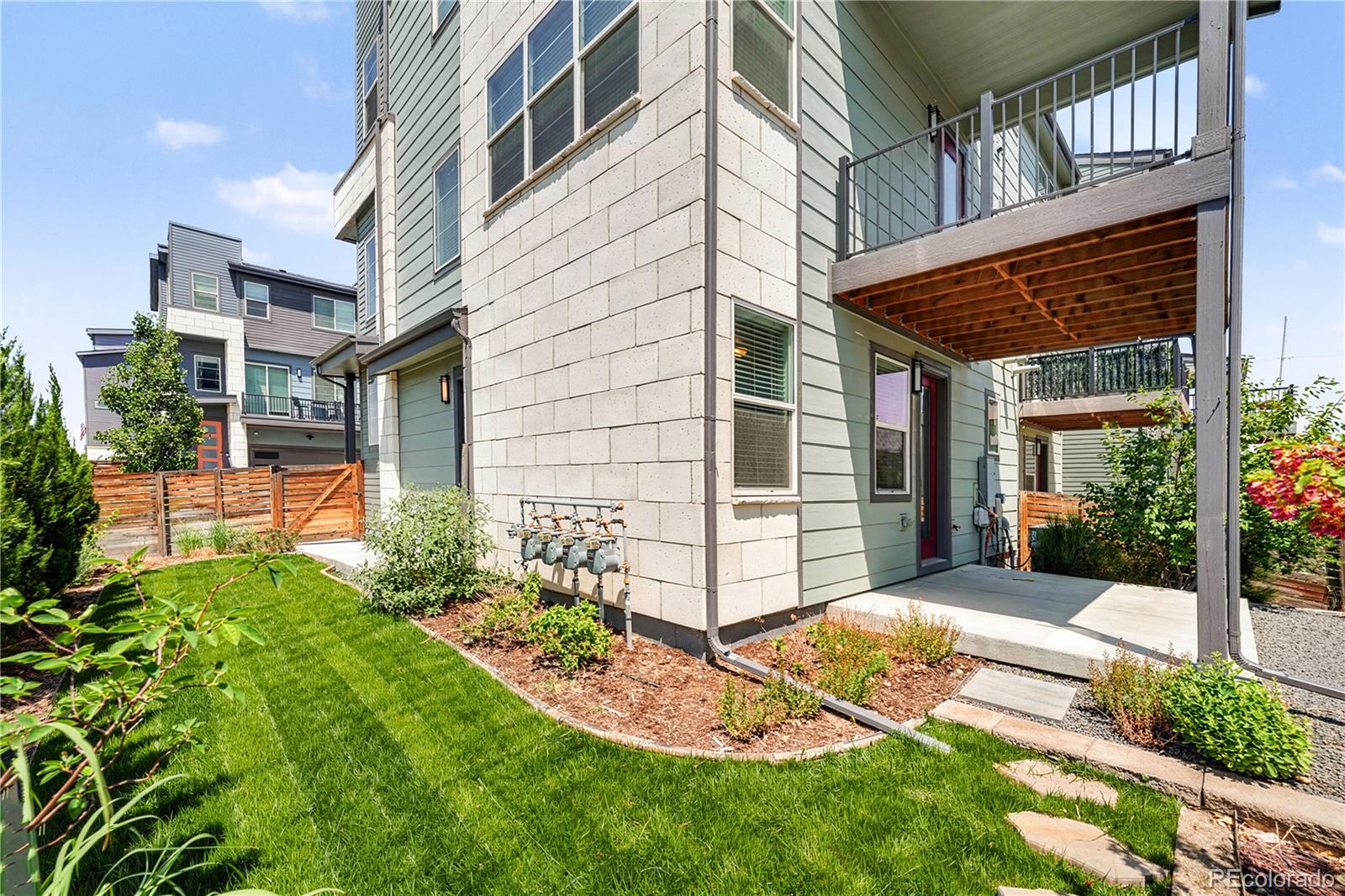 MLS Image #27 for 1580 w 68th lane,denver, Colorado