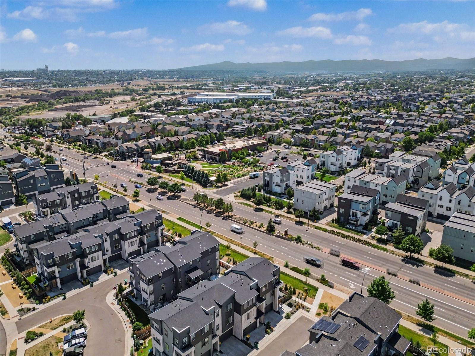 MLS Image #28 for 1580 w 68th lane,denver, Colorado