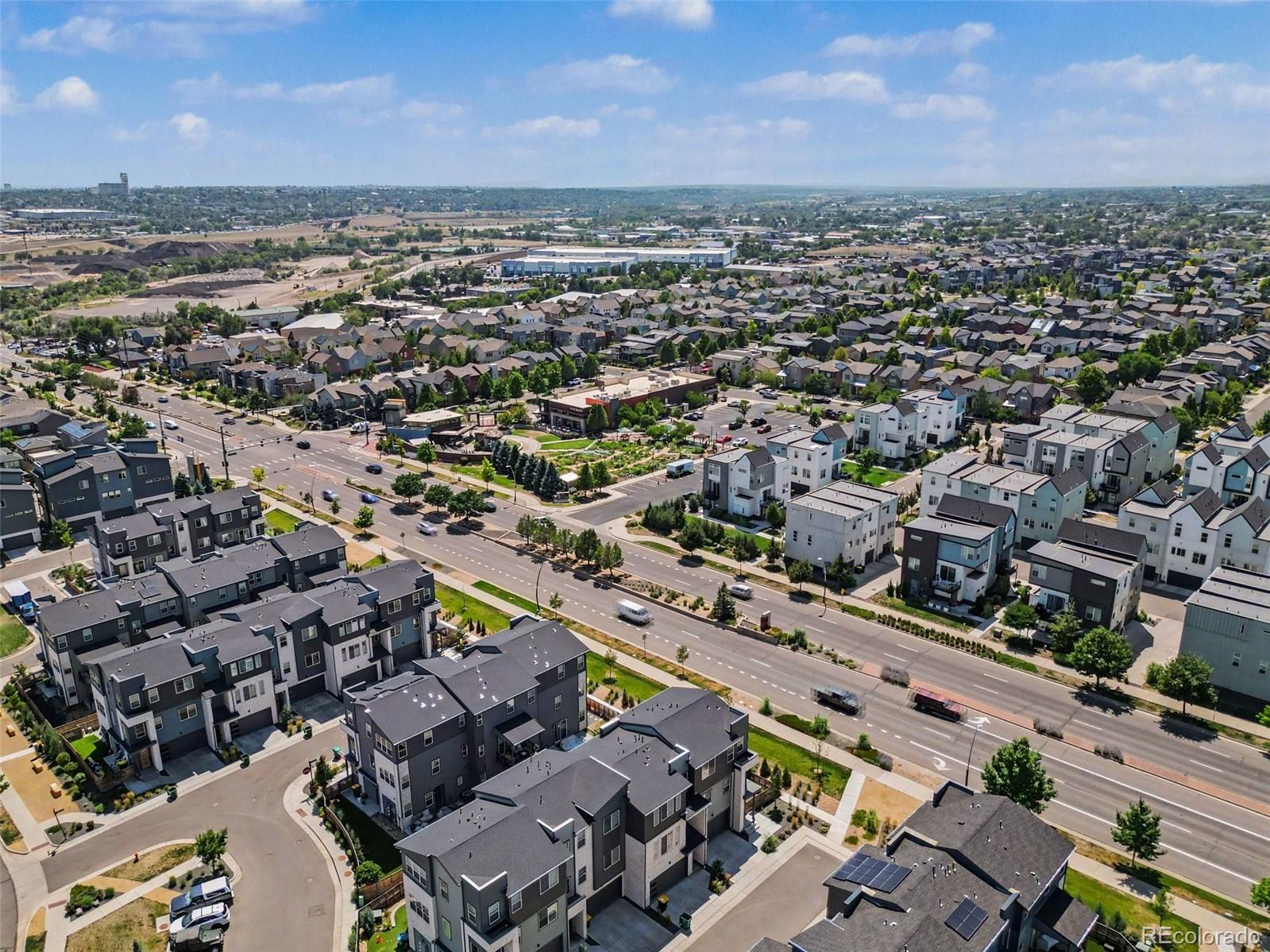 MLS Image #30 for 1580 w 68th lane,denver, Colorado