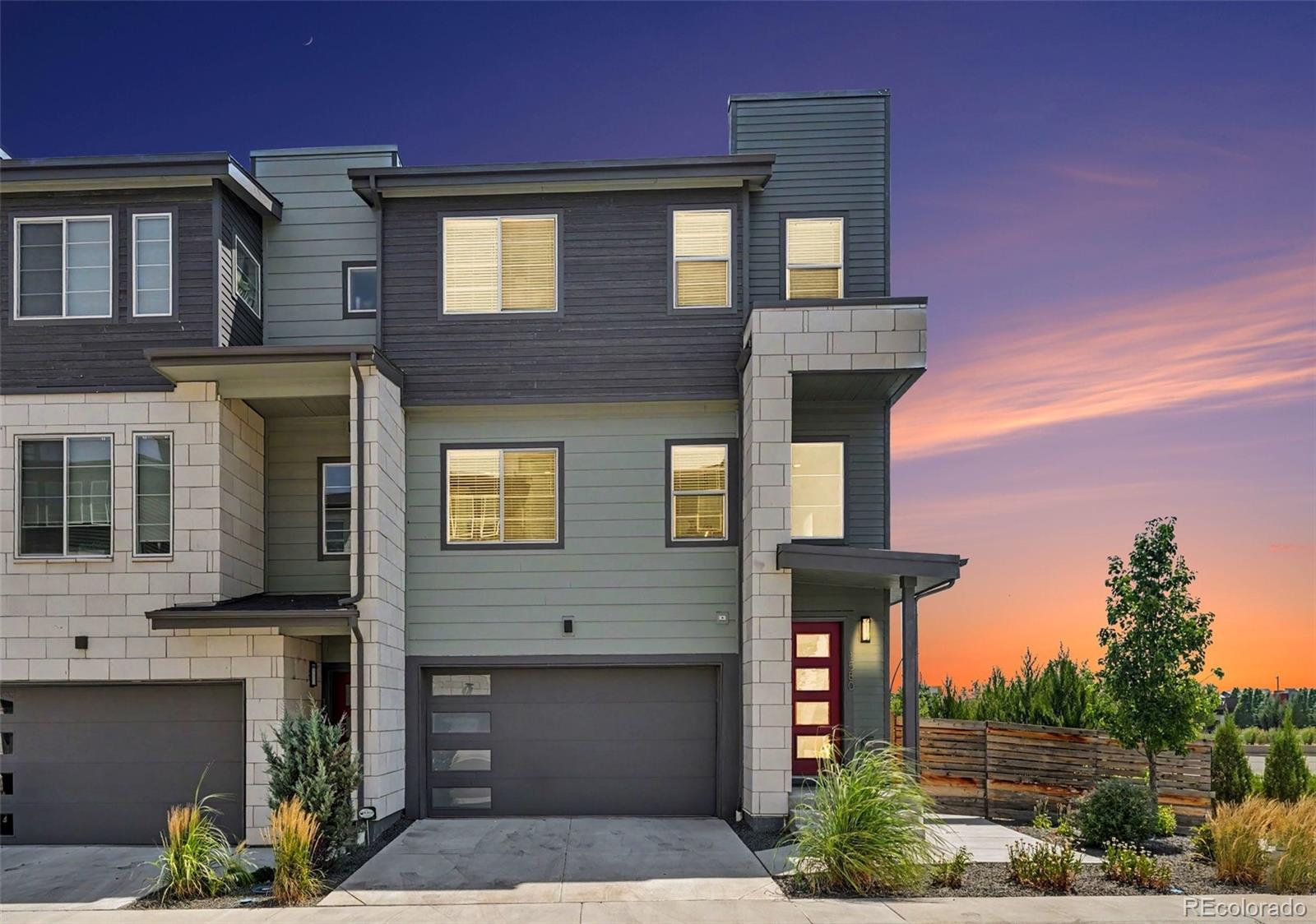 MLS Image #31 for 1580 w 68th lane,denver, Colorado