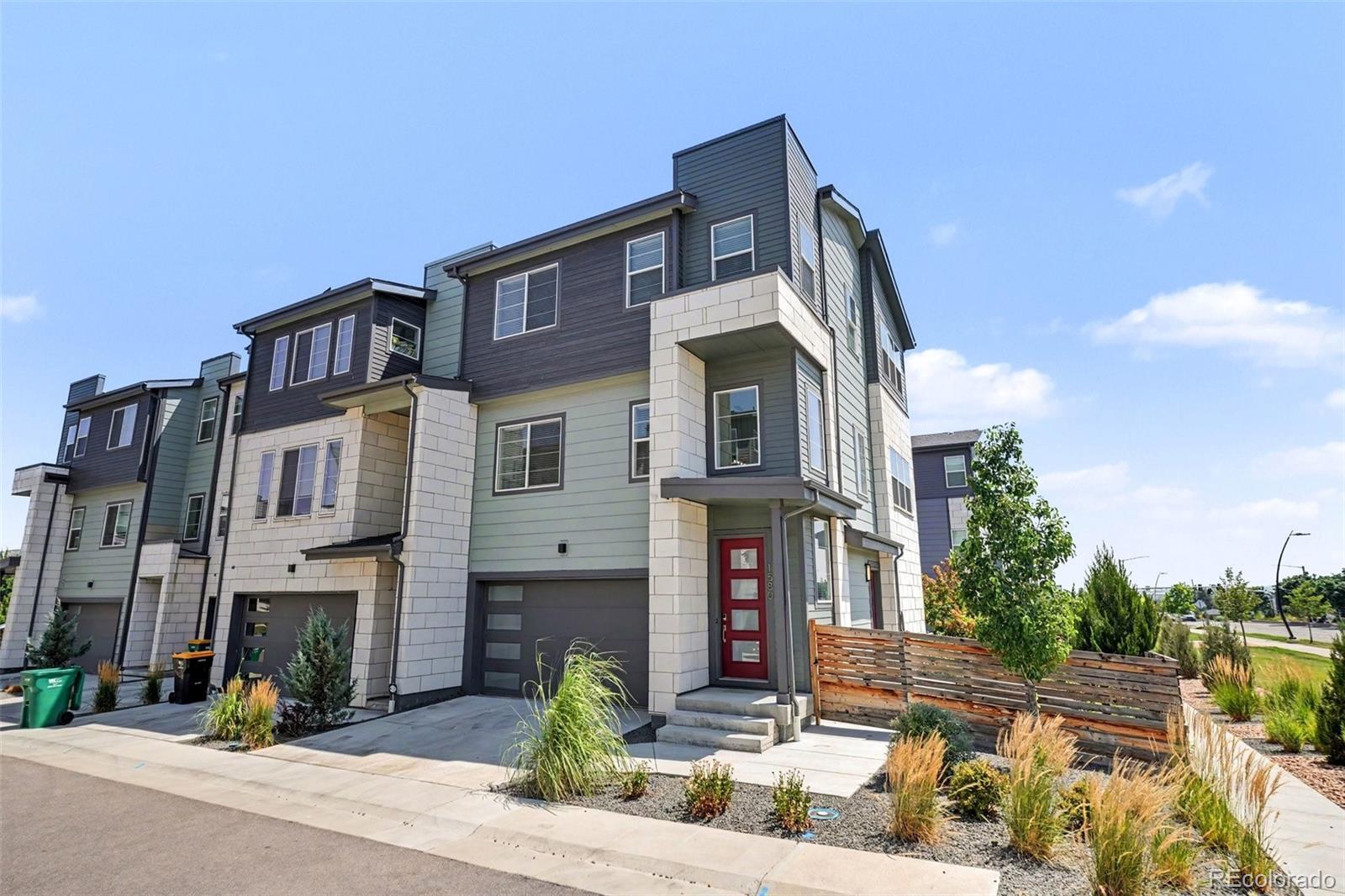 MLS Image #32 for 1580 w 68th lane,denver, Colorado