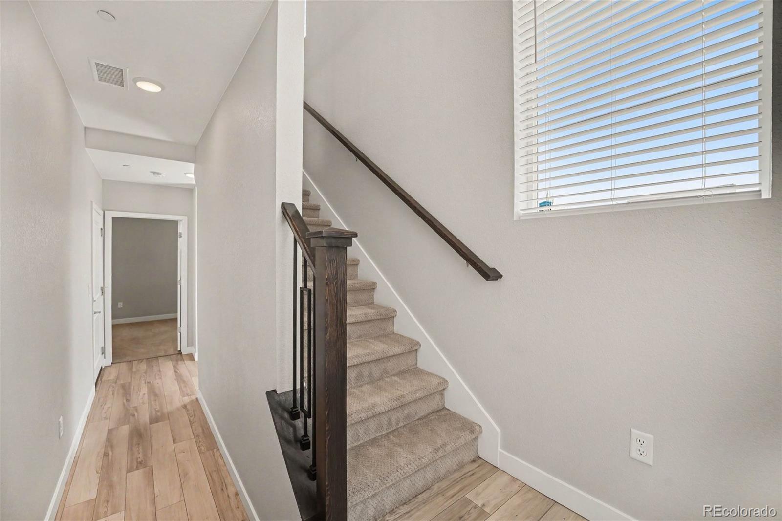MLS Image #33 for 1580 w 68th lane,denver, Colorado