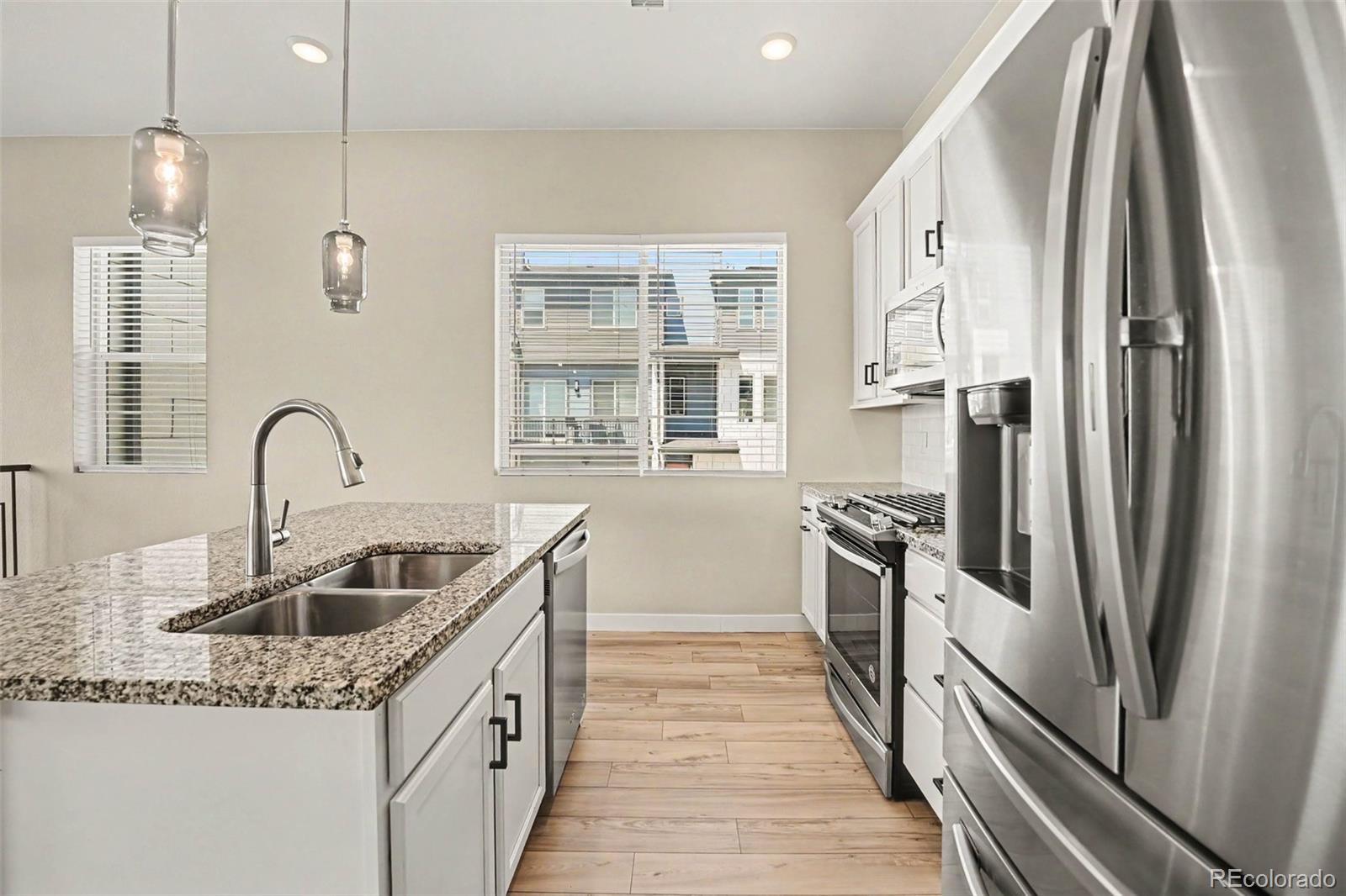 MLS Image #8 for 1580 w 68th lane,denver, Colorado