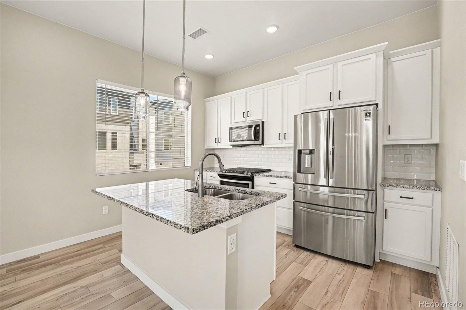 MLS Image #9 for 1580 w 68th lane,denver, Colorado