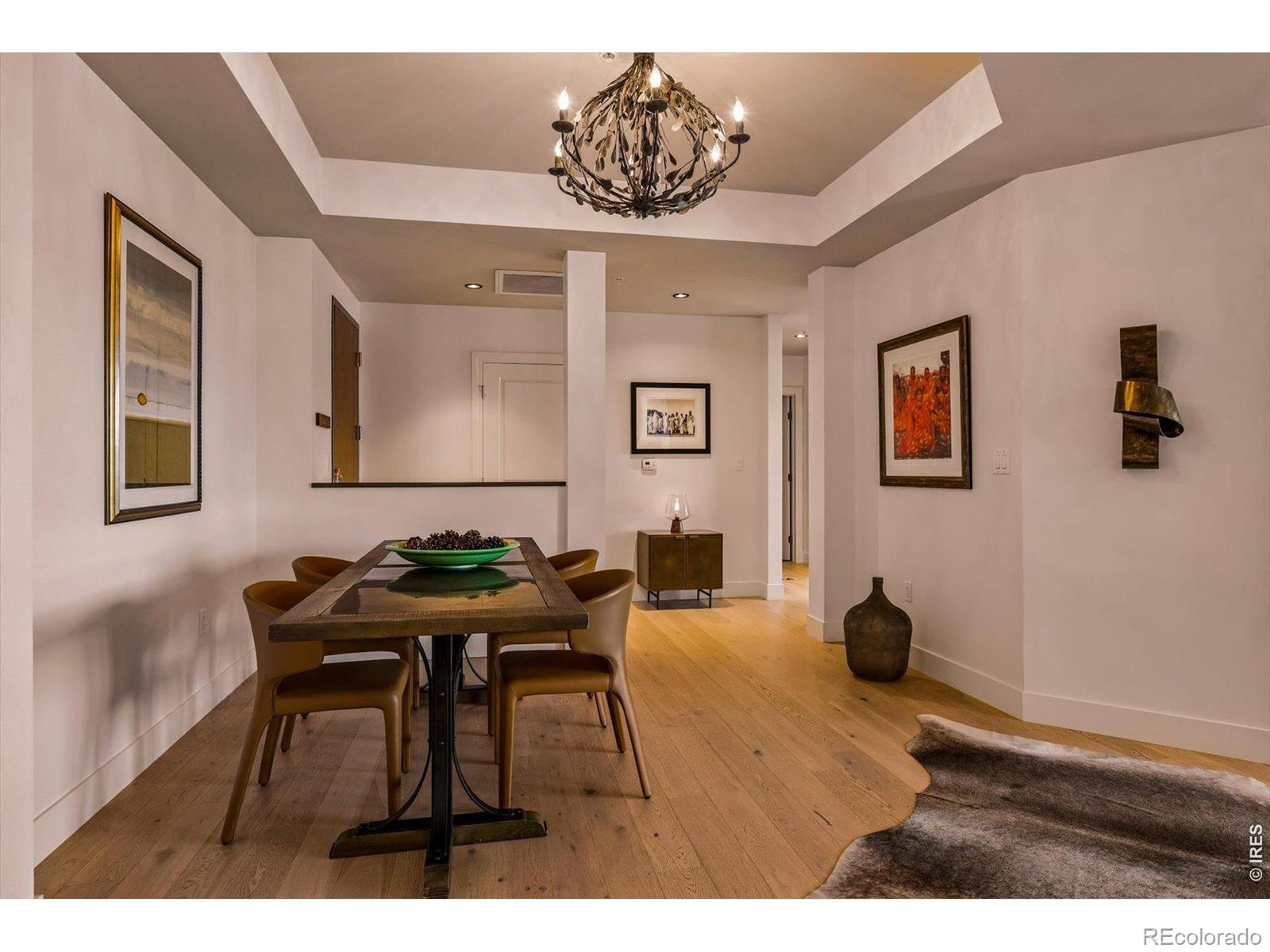 MLS Image #10 for 3401  arapahoe avenue,boulder, Colorado