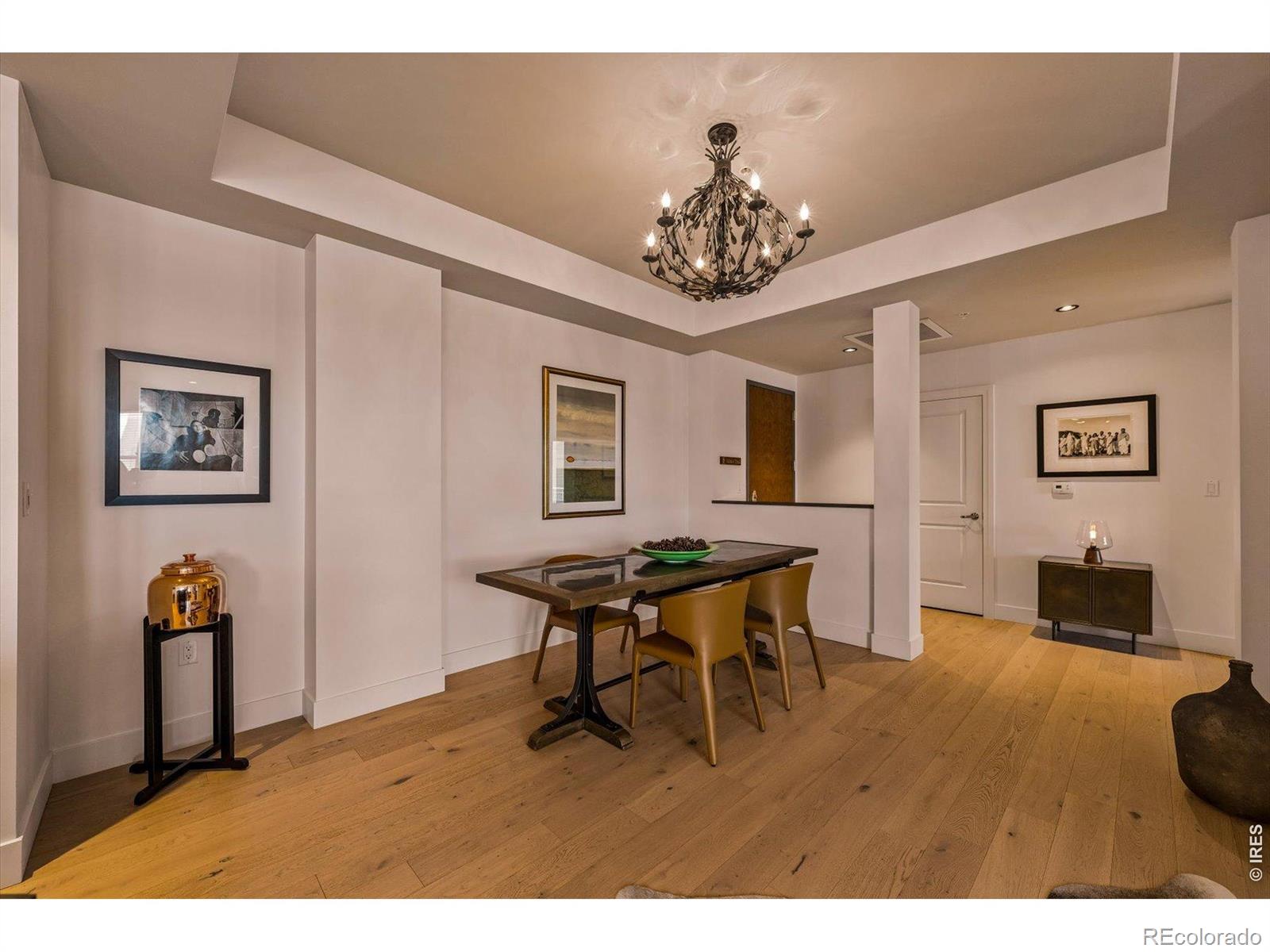 MLS Image #11 for 3401  arapahoe avenue,boulder, Colorado