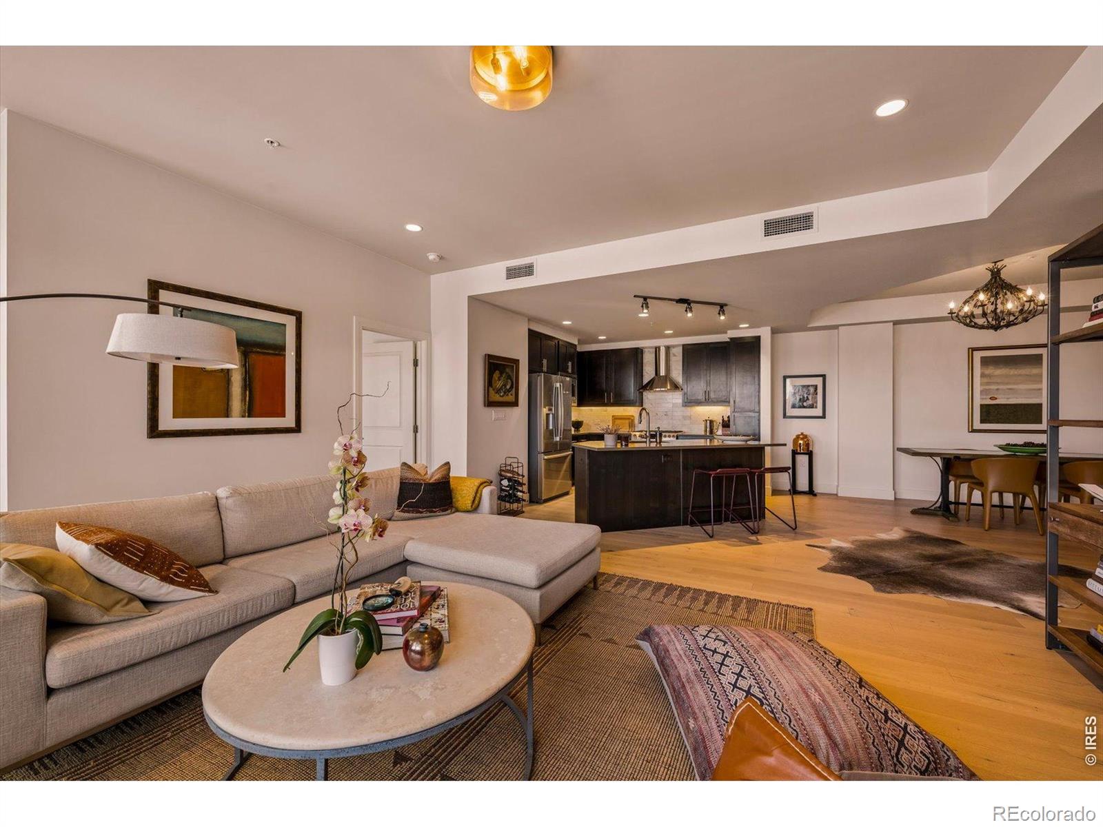 MLS Image #16 for 3401  arapahoe avenue,boulder, Colorado