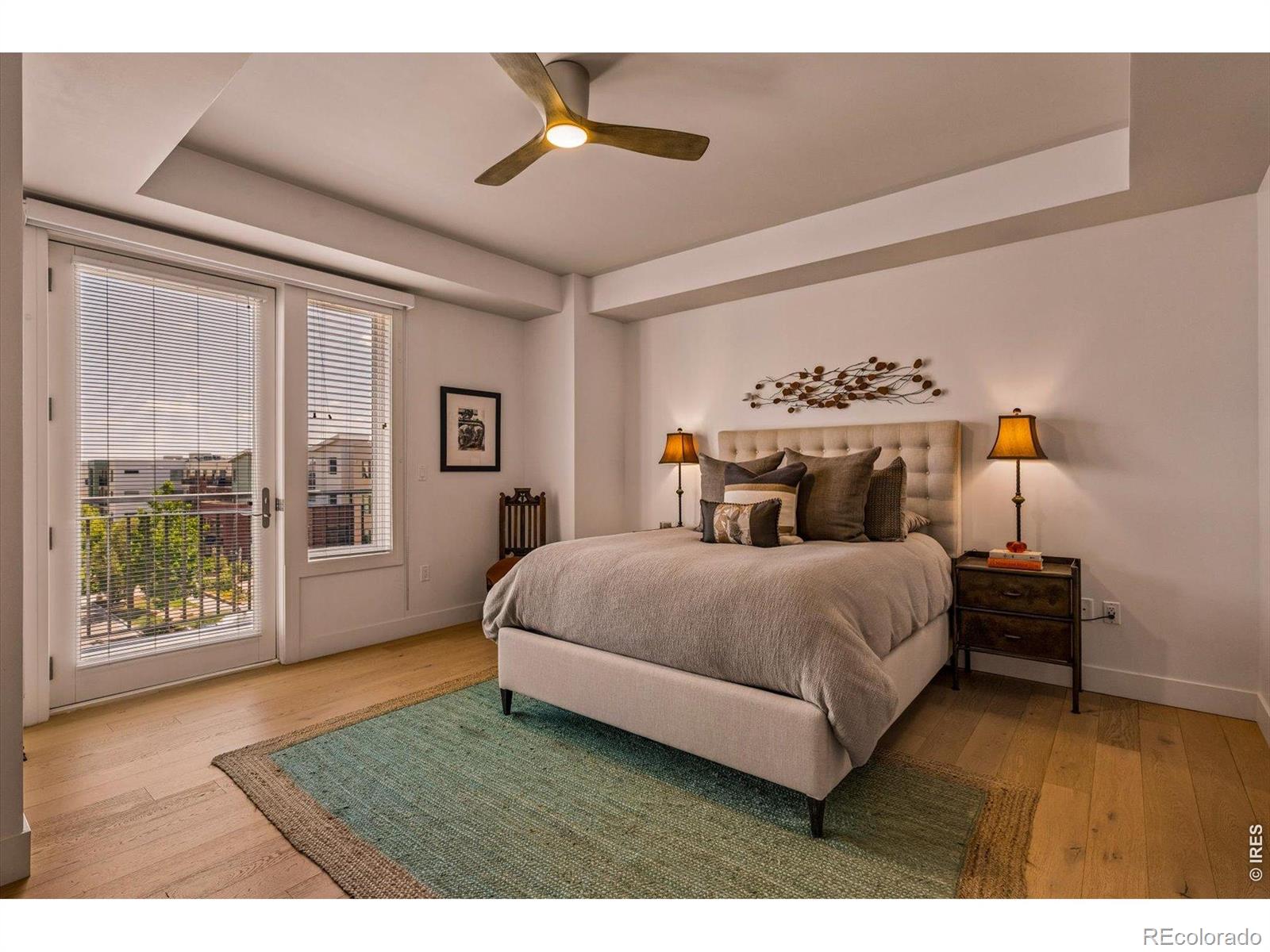 MLS Image #17 for 3401  arapahoe avenue,boulder, Colorado